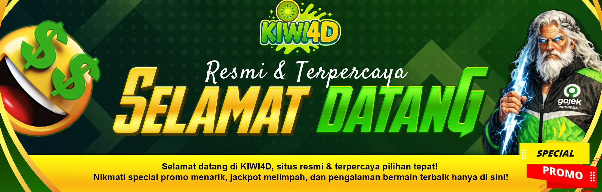 HACKSAW - WINTER EXTRAVAGANZA PART 2