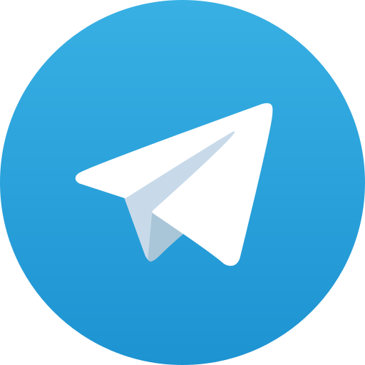 KAMARCUAN55 Telegram